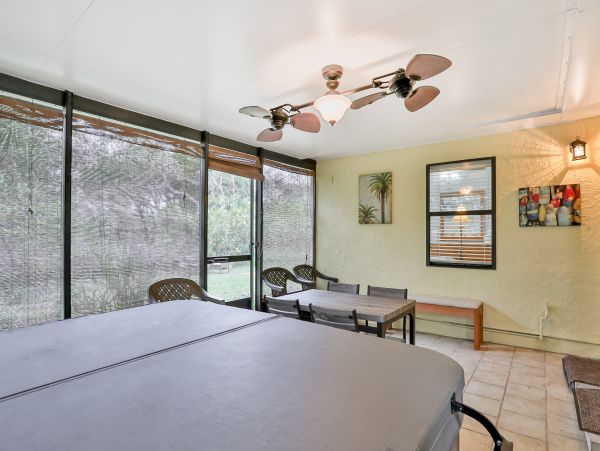 St. Augustine Home 1028136
