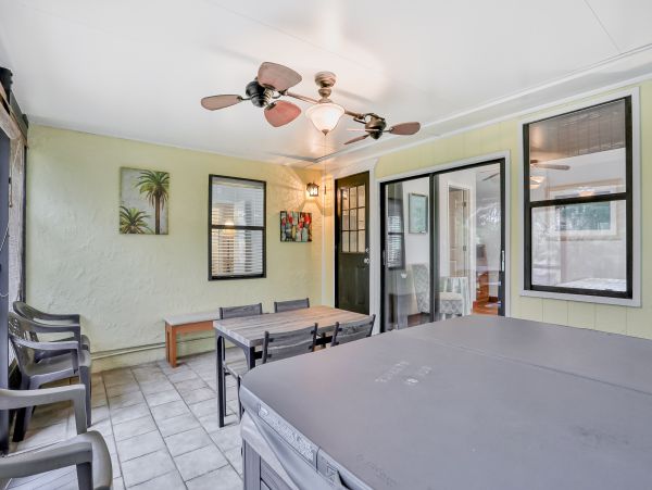 St. Augustine Home 1028136