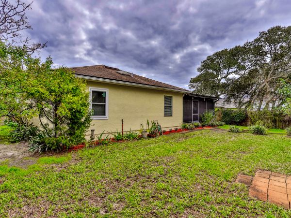 St. Augustine Home 1028136