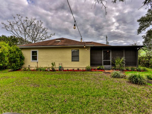 St. Augustine Home 1028136