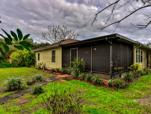 St. Augustine Home 1028136