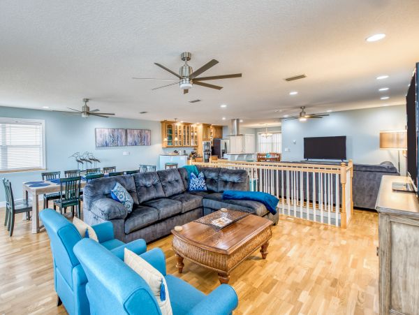 St. Augustine Home 1028137
