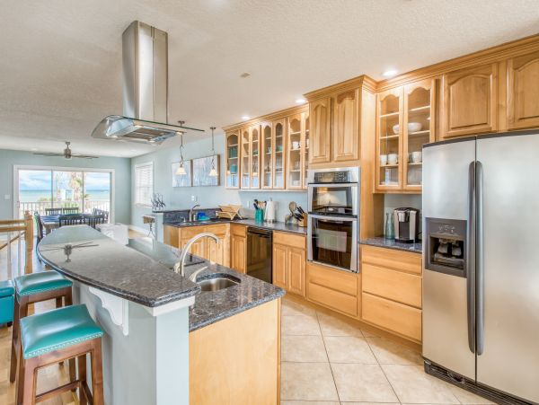 St. Augustine Home 1028137