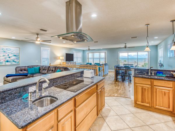 St. Augustine Home 1028137