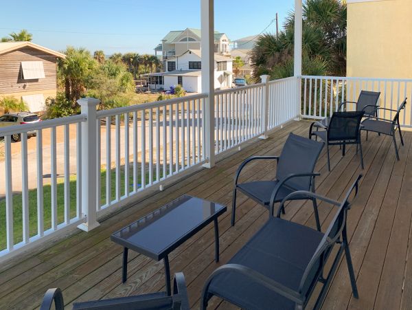 St. Augustine Home 1028137