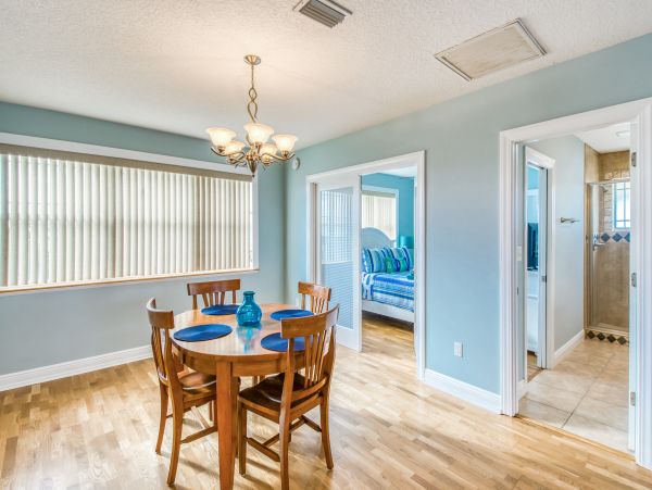 St. Augustine Home 1028137