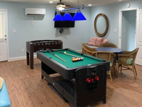 St. Augustine Home 1028137