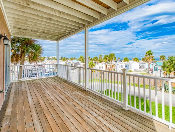 St. Augustine Home 1028137