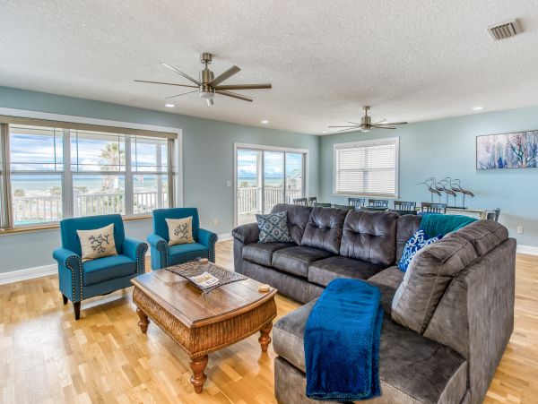 St. Augustine Home 1028137