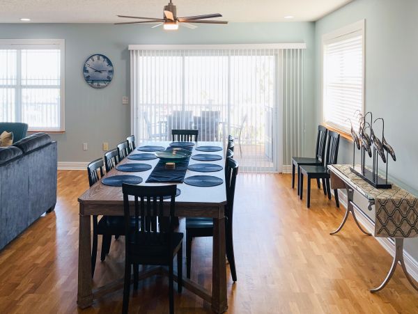 St. Augustine Home 1028137