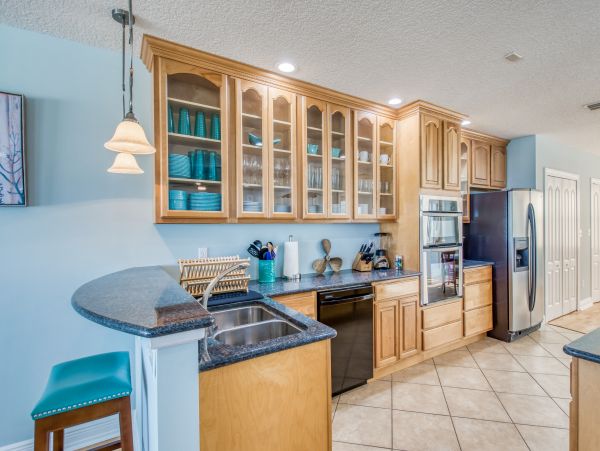 St. Augustine Home 1028137