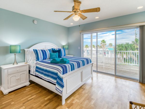 St. Augustine Home 1028137