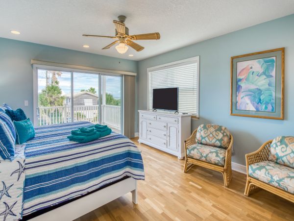 St. Augustine Home 1028137