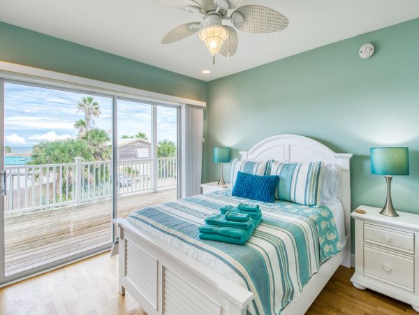 St. Augustine Home 1028137