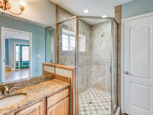 St. Augustine Home 1028137