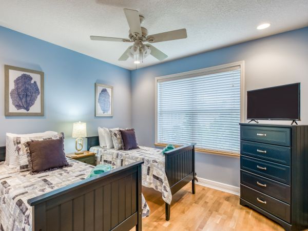 St. Augustine Home 1028137