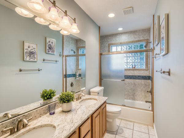 St. Augustine Home 1028137