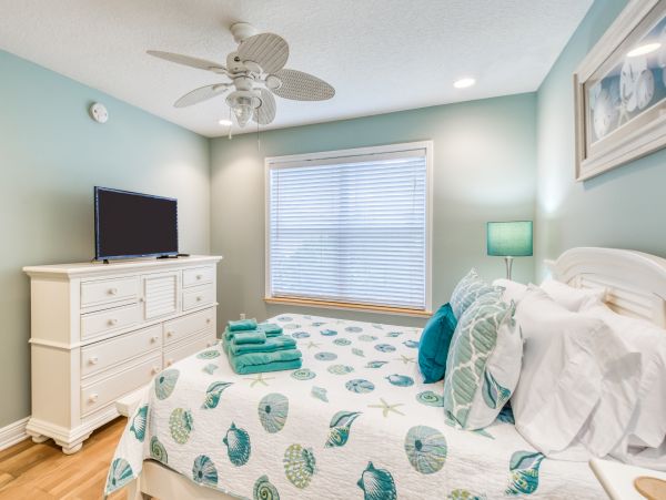St. Augustine Home 1028137