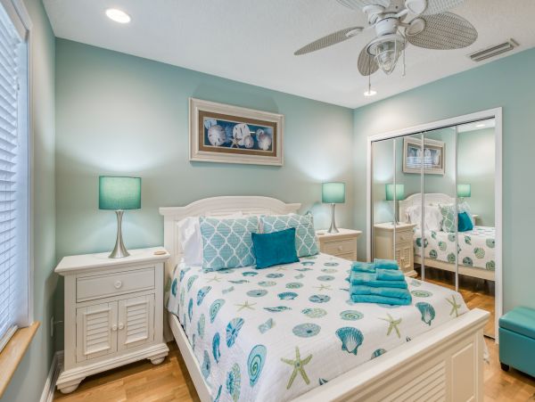 St. Augustine Home 1028137