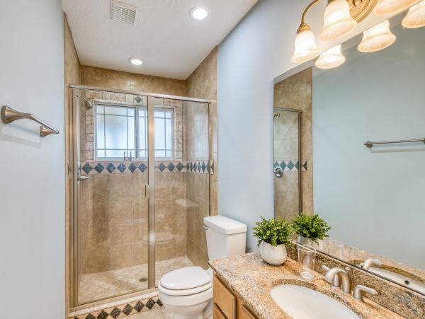 St. Augustine Home 1028137