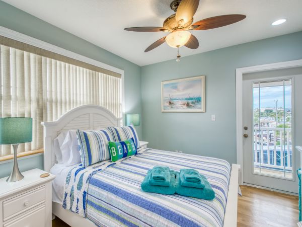 St. Augustine Home 1028137