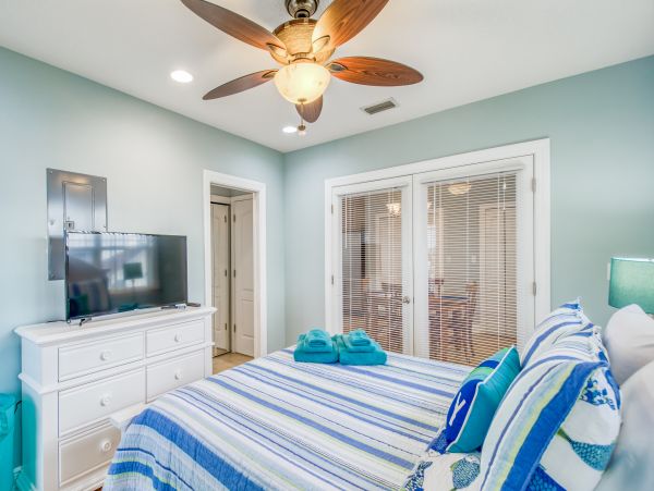 St. Augustine Home 1028137