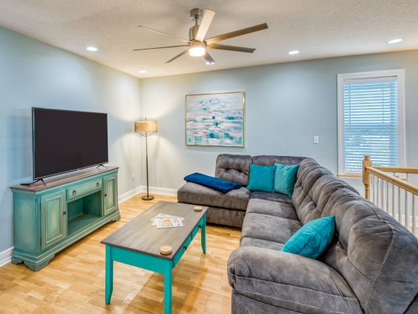 St. Augustine Home 1028137