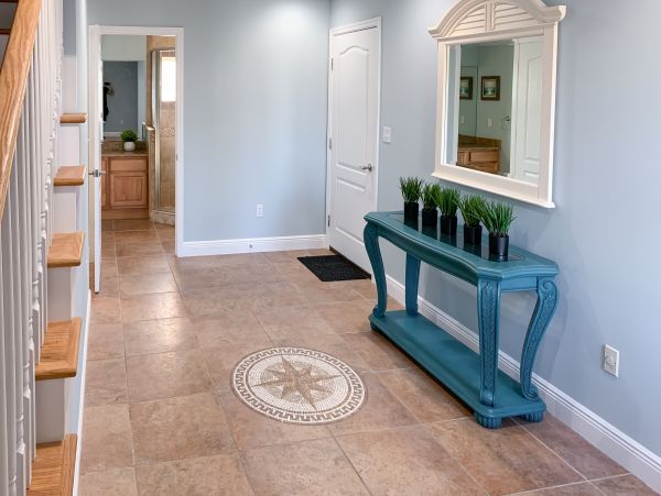 St. Augustine Home 1028137