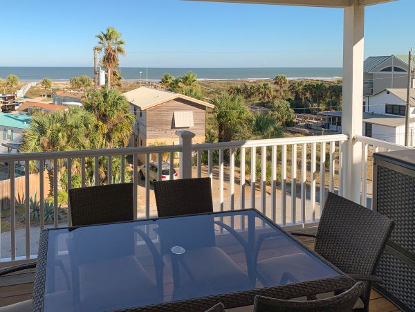 St. Augustine Home 1028137