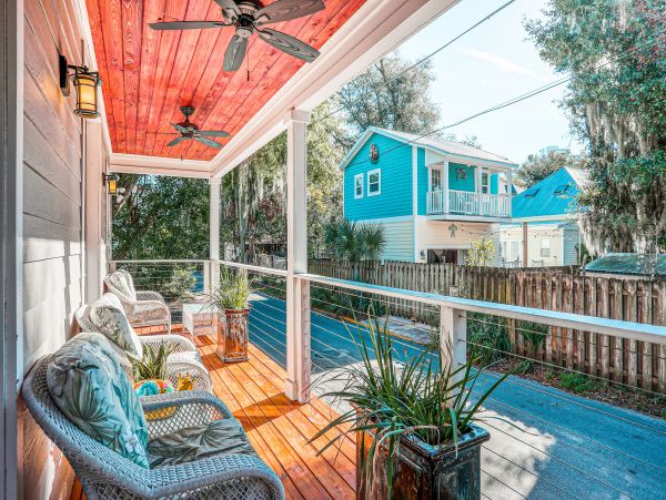 St. Augustine Home 1028138
