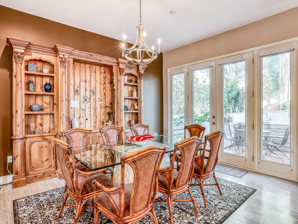 St. Augustine Home 1028138
