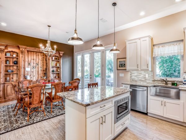St. Augustine Home 1028138