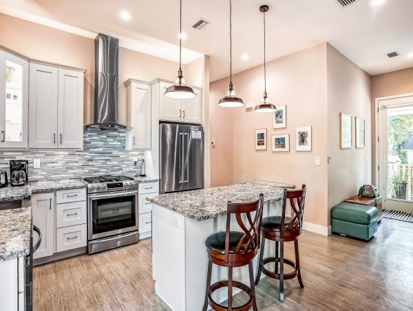 St. Augustine Home 1028138