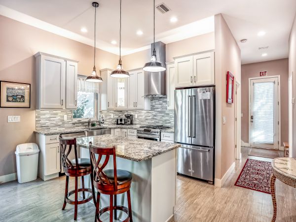 St. Augustine Home 1028138