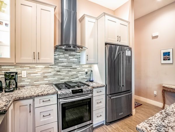 St. Augustine Home 1028138