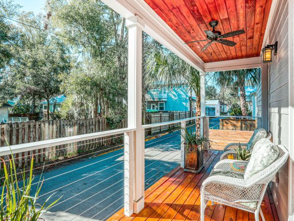 St. Augustine Home 1028138