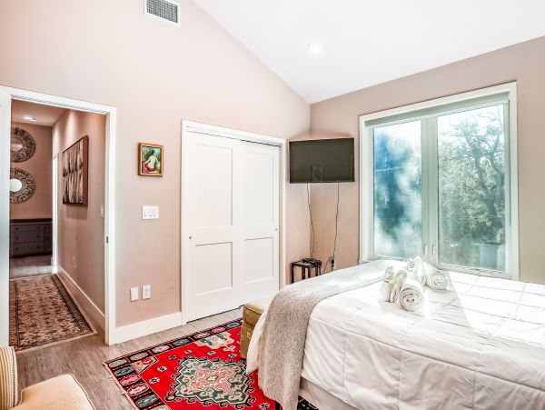 St. Augustine Home 1028138