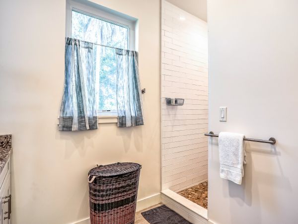 St. Augustine Home 1028138