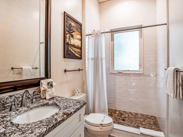 St. Augustine Home 1028138