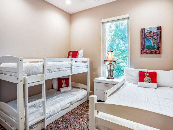 St. Augustine Home 1028138