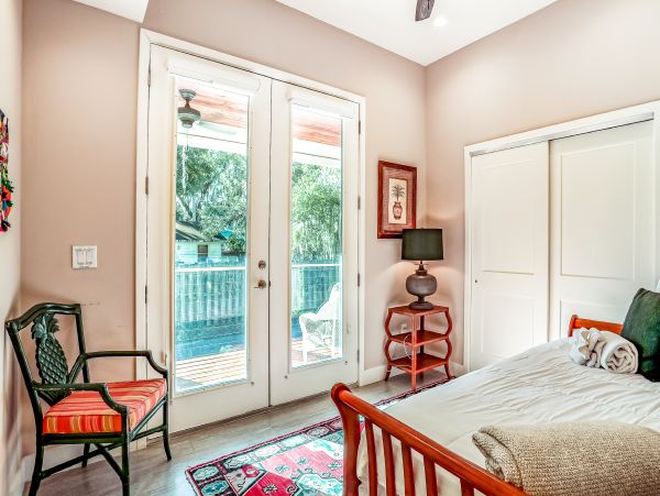 St. Augustine Home 1028138