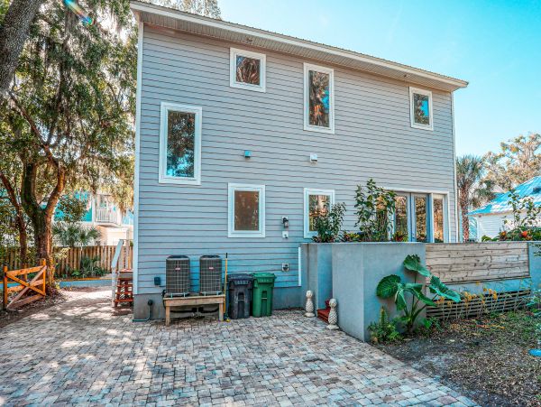 St. Augustine Home 1028138