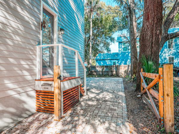 St. Augustine Home 1028138
