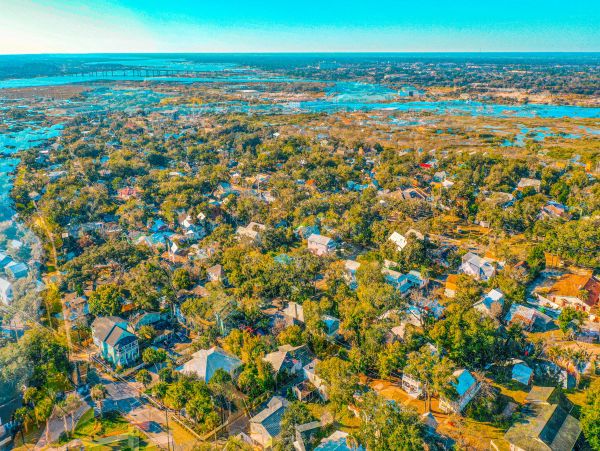 St. Augustine Home 1028138