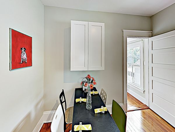 St. Augustine Home 1028139
