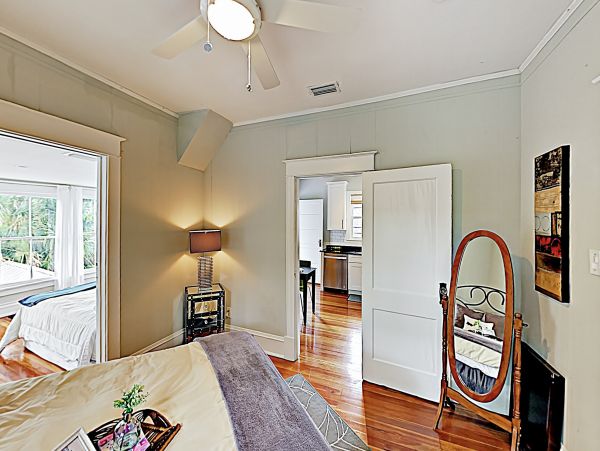 St. Augustine Home 1028139