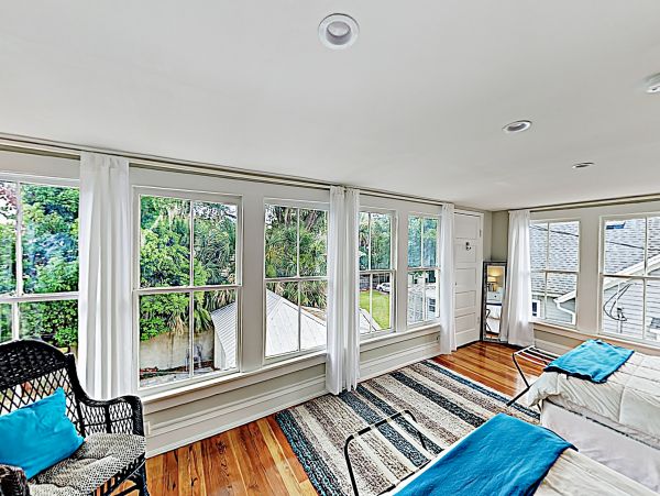 St. Augustine Home 1028139