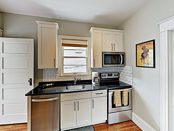 St. Augustine Home 1028139