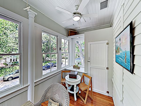 St. Augustine Home 1028139