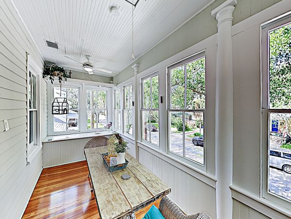 St. Augustine Home 1028139
